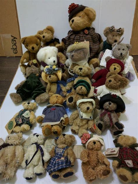 taday bear|collectible teddy bears for sale.